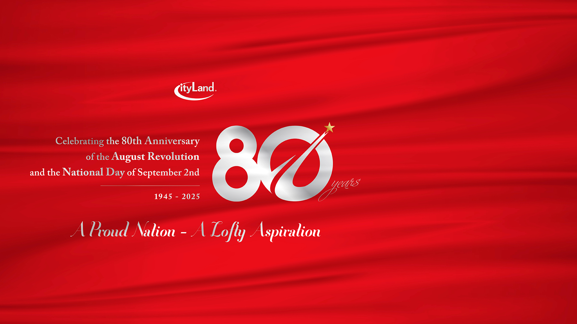 CTL_Independence Day_Website