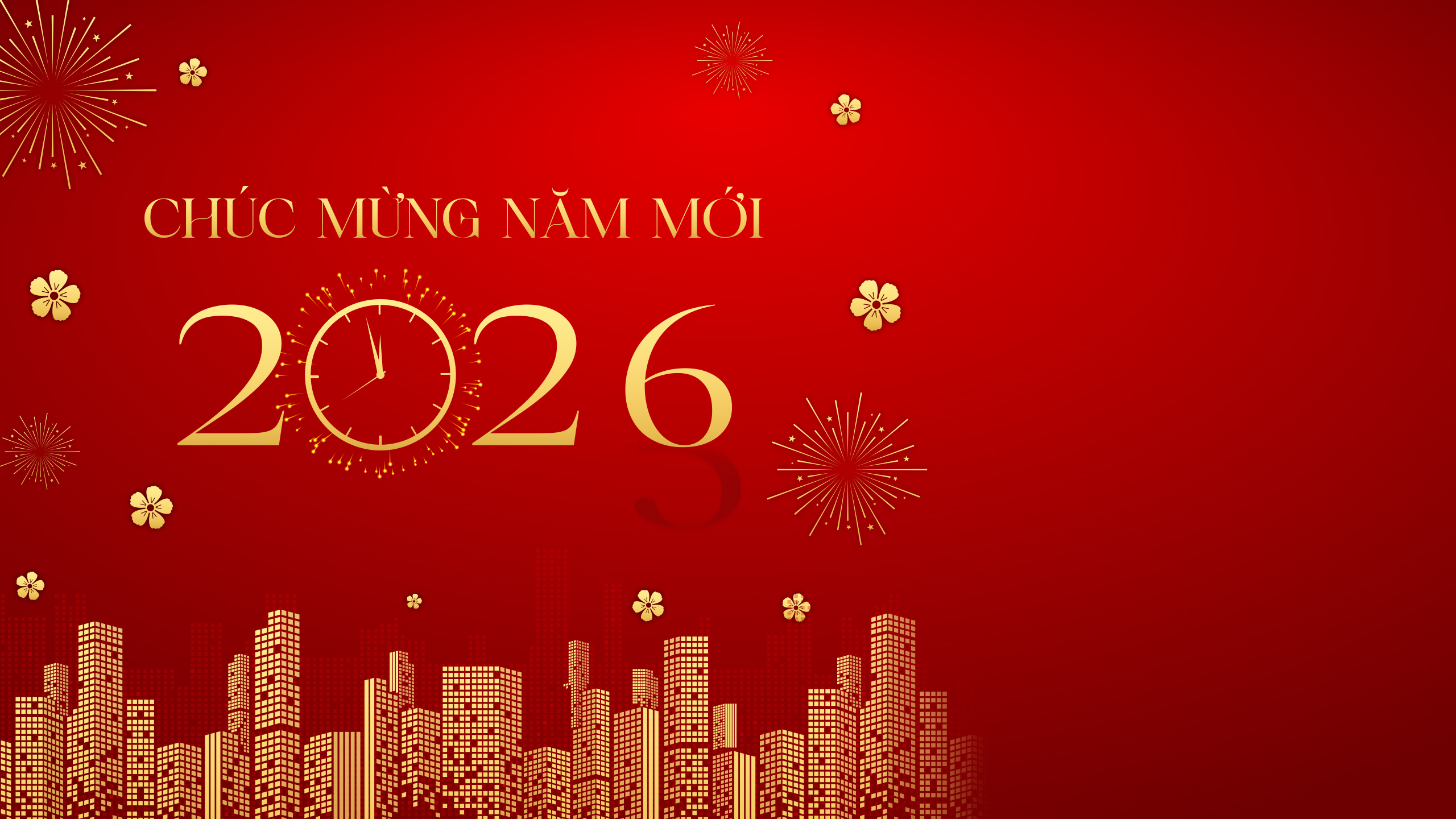CMNM 2026_BANNER WEB SAN