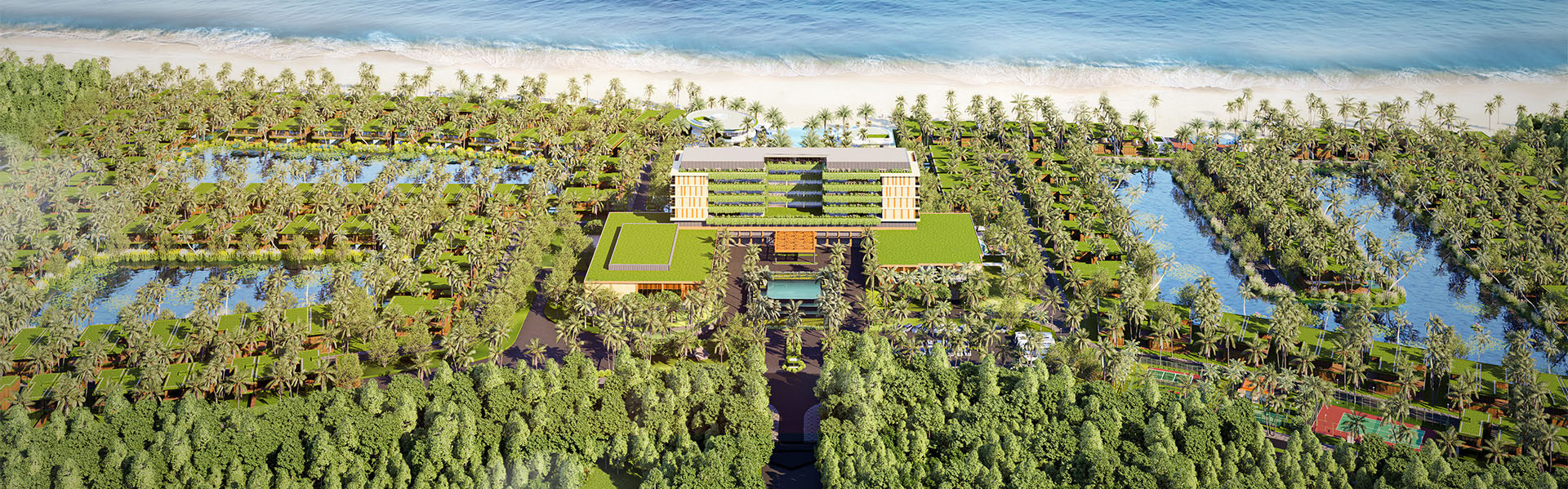 background-thong-tin