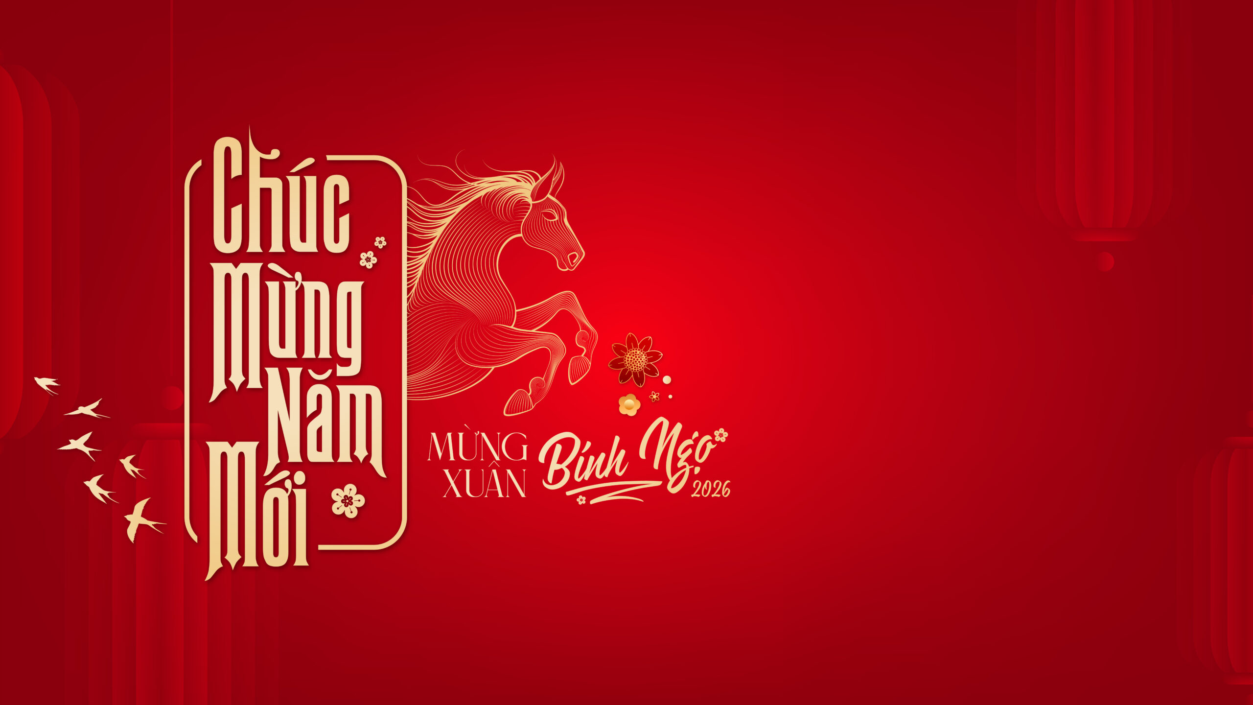 CTL_TetBinhNgo-Web San