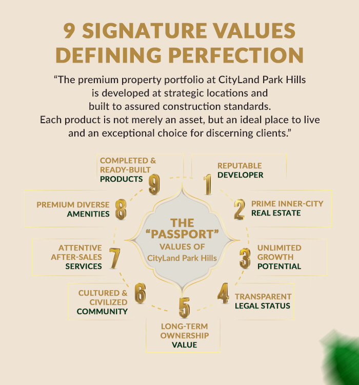 GIO-HANG-BDS-CAO-CAP-MANG-DEN-GIA-TRI-VUOT-THOI-GIAN3