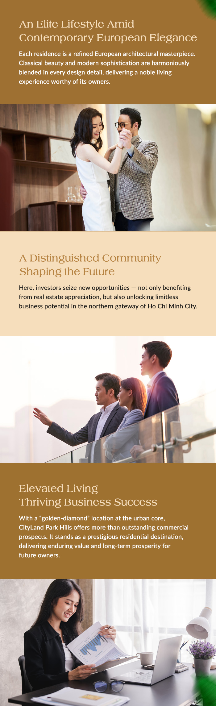 GIO-HANG-BDS-CAO-CAP-MANG-DEN-GIA-TRI-VUOT-THOI-GIAN4