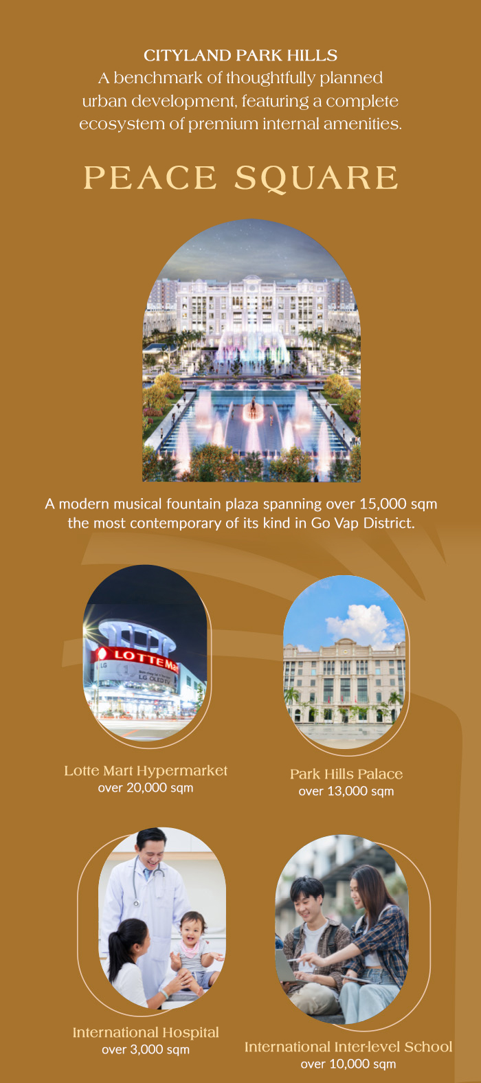 GIO-HANG-BDS-CAO-CAP-MANG-DEN-GIA-TRI-VUOT-THOI-GIAN5