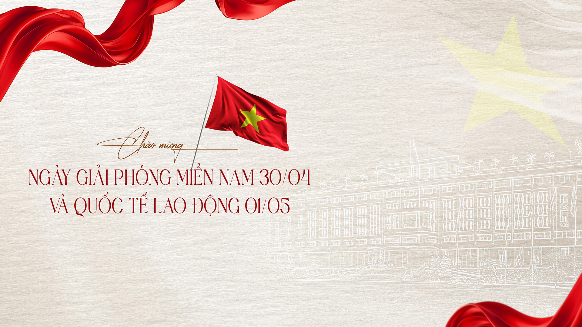 CTL_ReunificationDay2026_VN