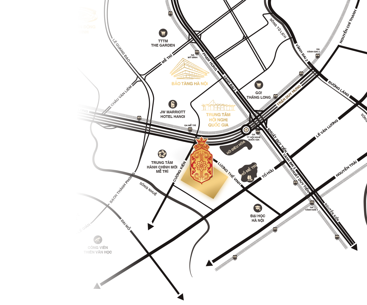 MAP_web_0309_B