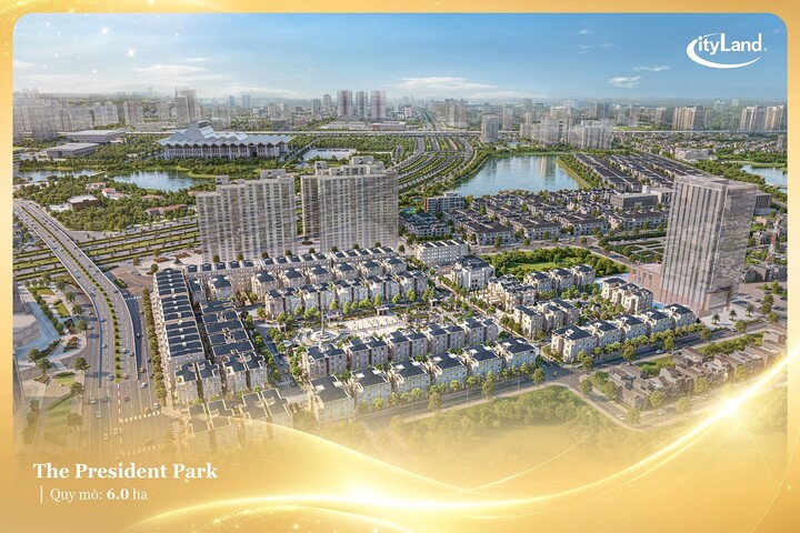 city-land-4-16142155